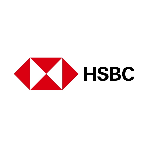 '160억 불법 공매도' HSBC 기소돼…글로벌IB 첫 사례