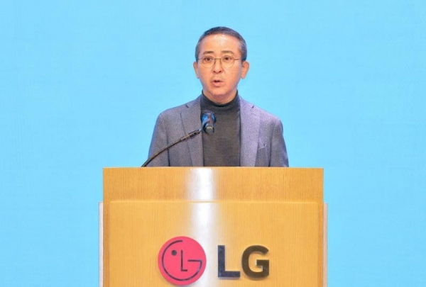 LG엔솔, 애리조나공장 7.2조 투자 확정…"원통형·LFP 배터리 생산"