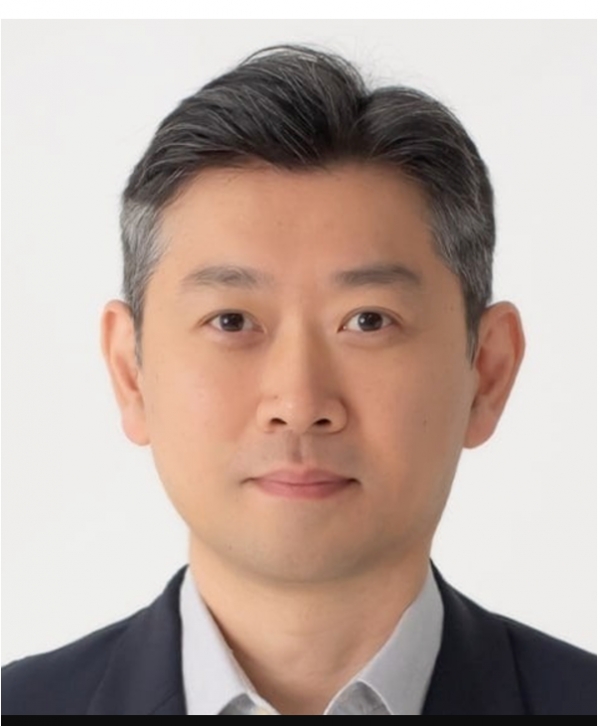 ▲대명소노그룹 서준혁 회장
