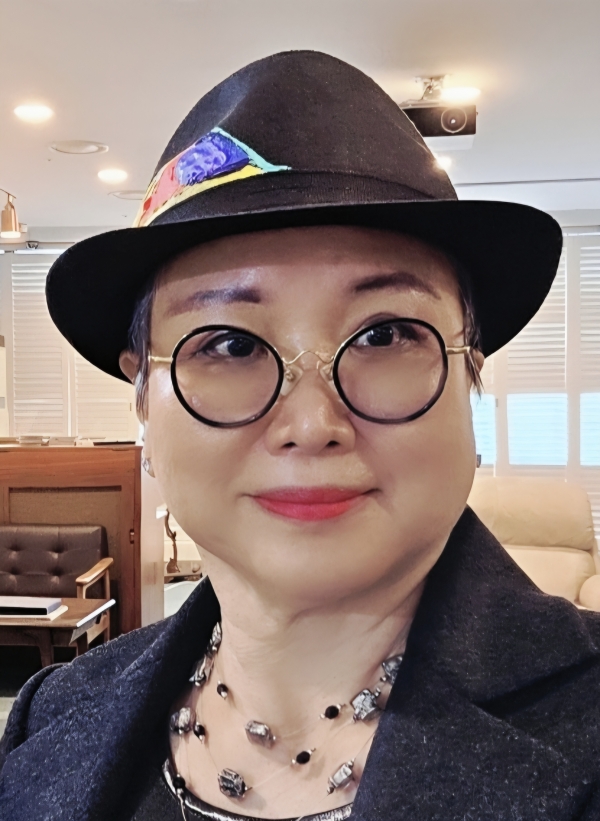 클래식 음악회의 경제학