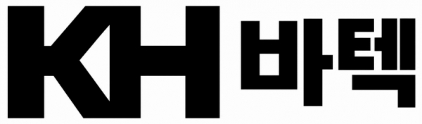 ▲KH바텍 제공