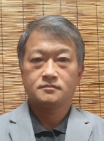 ‘금융’이 막히면 AI도, 메모리도 멈춘다
