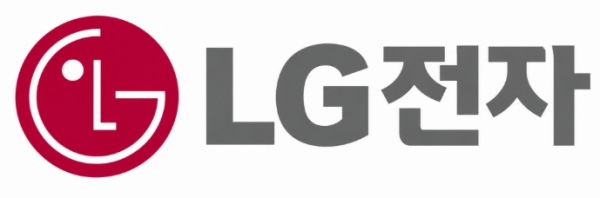 ▲LG전자 제공