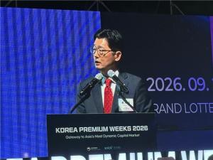 코스닥, 내년 세그먼트제 도입...상장사 기업특성 따라 구분
