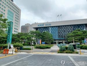 증권 유관기관, 1조원 규모 '세컨더리 펀드' 조성