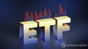 韓투자자, '투자자산 충분히 분산' 22% 불과...26개국 중 꼴찌
